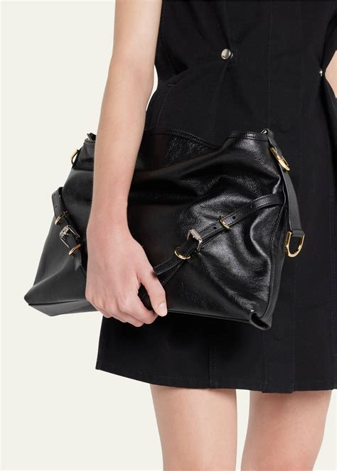 buy givenchy handbags australia|givenchy bags online store.